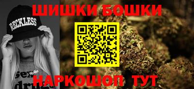 дмт Усть-Илимск