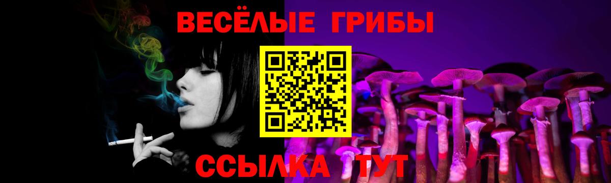 Галлюциногенные грибы мицелий  Вход с VPN  Набережные Челны 